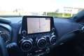 Nissan Juke Juke 1.0 DIG-T 2WD N-Design Dashcam 19" Bose DAB Gris - thumbnail 28