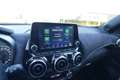 Nissan Juke Juke 1.0 DIG-T 2WD N-Design Dashcam 19" Bose DAB Gris - thumbnail 29