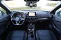 Nissan Juke Juke 1.0 DIG-T 2WD N-Design Dashcam 19" Bose DAB Gris - thumbnail 35