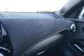 Nissan Juke Juke 1.0 DIG-T 2WD N-Design Dashcam 19" Bose DAB Gris - thumbnail 22
