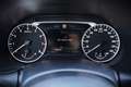 Nissan Juke Juke 1.0 DIG-T 2WD N-Design Dashcam 19" Bose DAB Gris - thumbnail 25