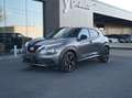 Nissan Juke Juke 1.0 DIG-T 2WD N-Design Dashcam 19" Bose DAB Gris - thumbnail 1