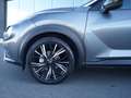 Nissan Juke Juke 1.0 DIG-T 2WD N-Design Dashcam 19" Bose DAB Gris - thumbnail 7