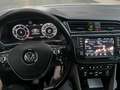 Volkswagen Tiguan 2.0 tdi SCR DSG 4Motion 150cv Rline - thumbnail 5