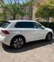 Volkswagen Tiguan 2.0 tdi SCR DSG 4Motion 150cv Rline - thumbnail 1