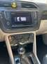 Volkswagen Tiguan 2.0 tdi SCR DSG 4Motion 150cv Rline - thumbnail 7