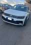 Volkswagen Tiguan 2.0 tdi SCR DSG 4Motion 150cv Rline - thumbnail 3