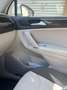 Volkswagen Tiguan 2.0 tdi SCR DSG 4Motion 150cv Rline - thumbnail 11
