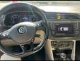 Volkswagen Tiguan 2.0 tdi SCR DSG 4Motion 150cv Rline - thumbnail 6