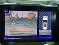 Citroen C5 AIRCROSS BUSINESS HYBRID 1.6 225CV BVA8 Blanco - thumbnail 13
