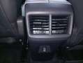 Citroen C5 AIRCROSS BUSINESS HYBRID 1.6 225CV BVA8 Blanco - thumbnail 28