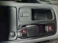 Citroen C5 AIRCROSS BUSINESS HYBRID 1.6 225CV BVA8 Blanco - thumbnail 18