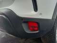 Citroen C5 AIRCROSS BUSINESS HYBRID 1.6 225CV BVA8 Blanco - thumbnail 31