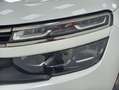 Citroen C5 AIRCROSS BUSINESS HYBRID 1.6 225CV BVA8 Blanco - thumbnail 34