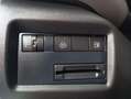 Citroen C5 AIRCROSS BUSINESS HYBRID 1.6 225CV BVA8 Blanco - thumbnail 24