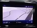 Citroen C5 AIRCROSS BUSINESS HYBRID 1.6 225CV BVA8 Blanco - thumbnail 12