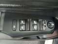 Citroen C5 AIRCROSS BUSINESS HYBRID 1.6 225CV BVA8 Blanco - thumbnail 23