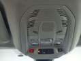 Citroen C5 AIRCROSS BUSINESS HYBRID 1.6 225CV BVA8 Blanco - thumbnail 17