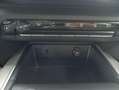 Citroen C5 AIRCROSS BUSINESS HYBRID 1.6 225CV BVA8 Blanco - thumbnail 9
