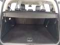 Citroen C5 AIRCROSS BUSINESS HYBRID 1.6 225CV BVA8 Blanco - thumbnail 35