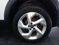 Citroen C5 AIRCROSS BUSINESS HYBRID 1.6 225CV BVA8 Blanco - thumbnail 32