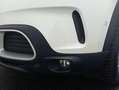 Citroen C5 AIRCROSS BUSINESS HYBRID 1.6 225CV BVA8 Blanco - thumbnail 33