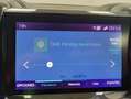 Citroen C5 AIRCROSS BUSINESS HYBRID 1.6 225CV BVA8 Blanco - thumbnail 15