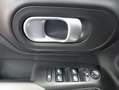 Citroen C5 AIRCROSS BUSINESS HYBRID 1.6 225CV BVA8 Blanco - thumbnail 22