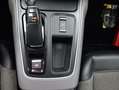 Citroen C5 AIRCROSS BUSINESS HYBRID 1.6 225CV BVA8 Blanco - thumbnail 20