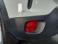 Citroen C5 AIRCROSS BUSINESS HYBRID 1.6 225CV BVA8 Blanco - thumbnail 27