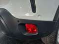 Citroen C5 AIRCROSS BUSINESS HYBRID 1.6 225CV BVA8 Blanco - thumbnail 29