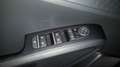 Kia Soul Inspiration LED+Navi+Kamera+Glasdach+SHZ Schwarz - thumbnail 19