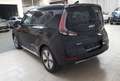 Kia Soul Inspiration LED+Navi+Kamera+Glasdach+SHZ Schwarz - thumbnail 6
