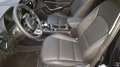 Kia Soul Inspiration LED+Navi+Kamera+Glasdach+SHZ Schwarz - thumbnail 8