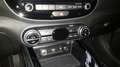Kia Soul Inspiration LED+Navi+Kamera+Glasdach+SHZ Schwarz - thumbnail 14