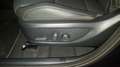 Kia Soul Inspiration LED+Navi+Kamera+Glasdach+SHZ Schwarz - thumbnail 9