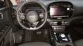 Kia Soul Inspiration LED+Navi+Kamera+Glasdach+SHZ Negru - thumbnail 13