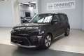 Kia Soul Inspiration LED+Navi+Kamera+Glasdach+SHZ Negru - thumbnail 4
