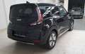 Kia Soul Inspiration LED+Navi+Kamera+Glasdach+SHZ Schwarz - thumbnail 5