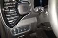 Kia Soul Inspiration LED+Navi+Kamera+Glasdach+SHZ Schwarz - thumbnail 18