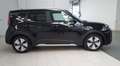 Kia Soul Inspiration LED+Navi+Kamera+Glasdach+SHZ Schwarz - thumbnail 4