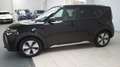 Kia Soul Inspiration LED+Navi+Kamera+Glasdach+SHZ Schwarz - thumbnail 7