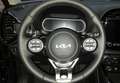 Kia Soul Inspiration LED+Navi+Kamera+Glasdach+SHZ Negru - thumbnail 14
