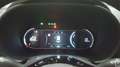 Kia Soul Inspiration LED+Navi+Kamera+Glasdach+SHZ Schwarz - thumbnail 16