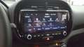 Kia Soul Inspiration LED+Navi+Kamera+Glasdach+SHZ Schwarz - thumbnail 17