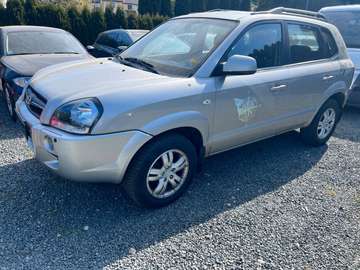 2.0 GLS