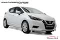 Nissan Micra 1.0 IG-T CONNECT*|NEUVE*PDC*CLIMA*| Bianco - thumbnail 1