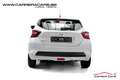 Nissan Micra 1.0 IG-T CONNECT*|NEUVE*PDC*CLIMA*| White - thumbnail 5