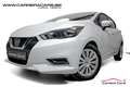 Nissan Micra 1.0 IG-T CONNECT*|NEUVE*PDC*CLIMA*| bijela - thumbnail 3