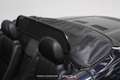 MG TF 135 1.8i 16v 136cv - Garantie 1 an + Courroies ! - Blauw - thumbnail 25